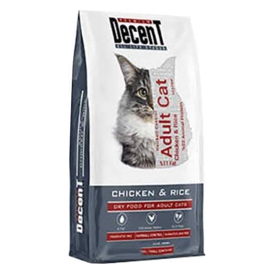 mudanyapetshop