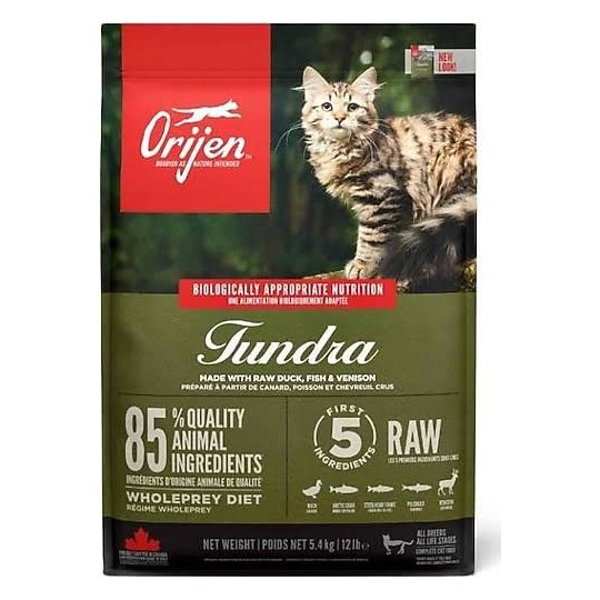 mudanyapetshop
