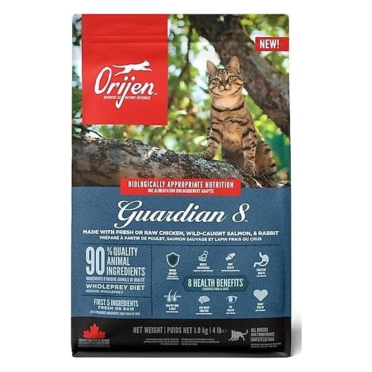 mudanyapetshop