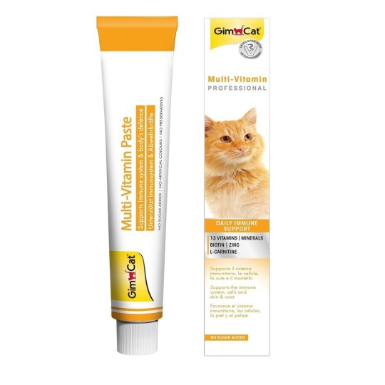 mudanyapetshop