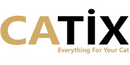 Catix
