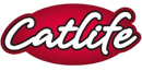 Catlife