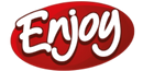 Enjoy