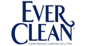 Ever Clean