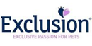 Exclusion
