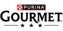 Gourmet