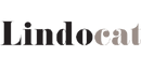 Lindo Cat