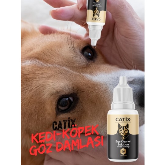 mudanyapetshop