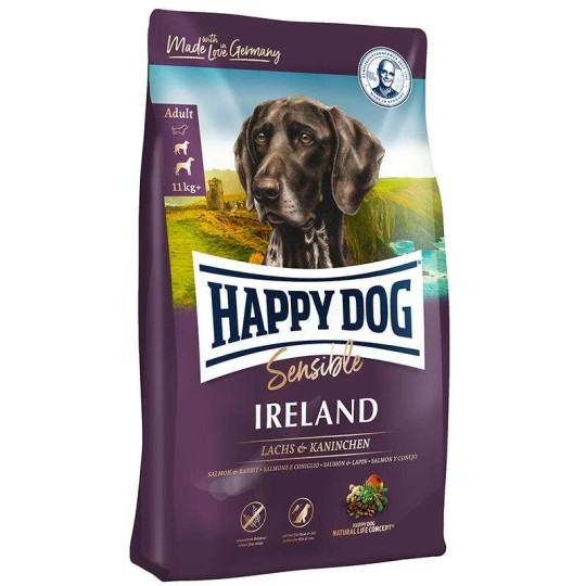 mudanyapetshop