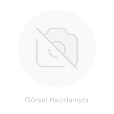 Acana Grasslands Tahılsız Tavuk Ördek ve Hindili 1.8 kg Tüm Yaşam Evreleri Yetişkin Kuru Kedi Maması