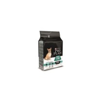 Proplan Adult Yetişkin Small Mini Küçük Irk Kuzulu Lamb&rice Köpek Maması 3 Kg