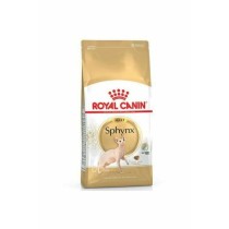 Royal Canin Sphynx Özel Irk Yetişkin Kedi Maması 2 kg