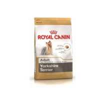 Royal Canin Yorkshire Terrier 28 Köpek Maması 1,5 kg