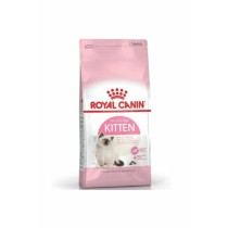 Royal Canin Kitten Yavru Kedi Maması 10 kg