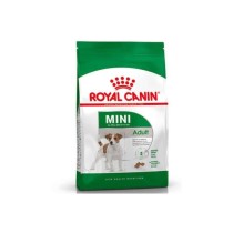 Royal Canin Mini Adult Yetişkin Köpek Maması 2kg