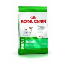 Royal Canin Mini Adult Köpek Maması 4 kg