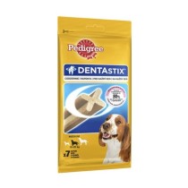 Pedıgree® Dentastix Ödül Maması 180 gr
