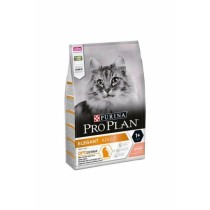Proplan Derma Plus Somonlu Yetişkin Kedi Maması 3 kg