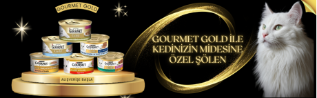 Anasayfa Sağ Kolon Tekli