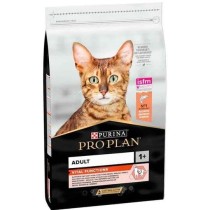 Pro Plan Vital Functions Adult Somonlu 10 kg Yetişkin Kedi Maması