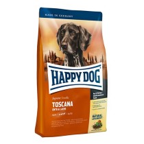 Happy Dog Sensible Toscana 12.5 kg Yetişkin Köpek Maması