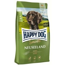 Happy Dog Sensible Neuseeland 14.5 kg Yetişkin Köpek Maması