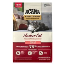 Acana Highest Protein Indoor Yetişkin Kedi Maması 1,8kg