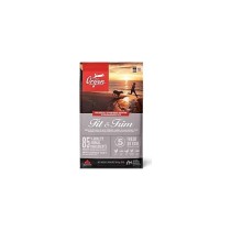  Orijen Fit & Trim Light 11.4 kg Tahılsız Yetişkin Köpek Maması